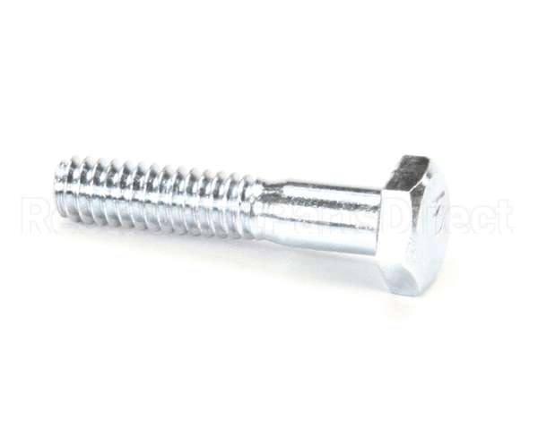 SC-036-08 Hobart Screw