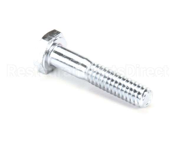 SC-036-08 Hobart Screw