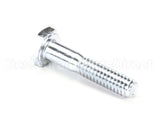SC-036-08 Hobart Screw