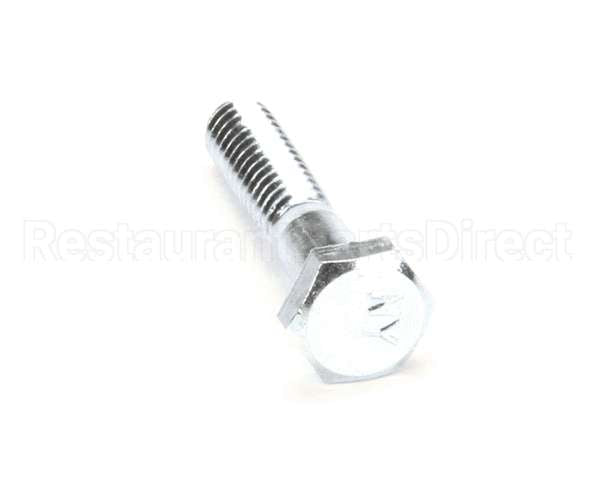 SC-036-08 Hobart Screw