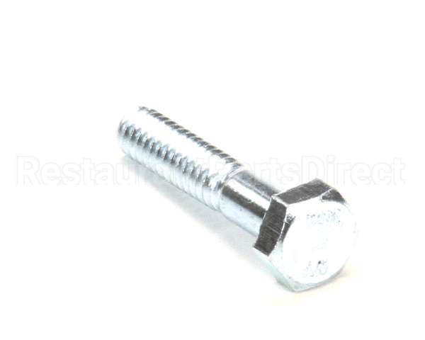 SC-036-09 Hobart Screw