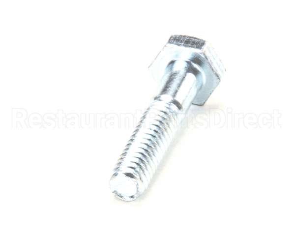 SC-036-09 Hobart Screw