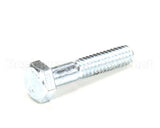 SC-036-09 Hobart Screw