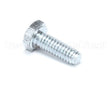 SC-036-13 Hobart Screw