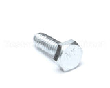 SC-036-13 Hobart Screw