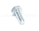 SC-036-13 Hobart Screw