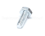 SC-036-13 Hobart Screw