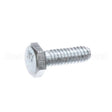 SC-036-13 Compatible Vulcan Screw