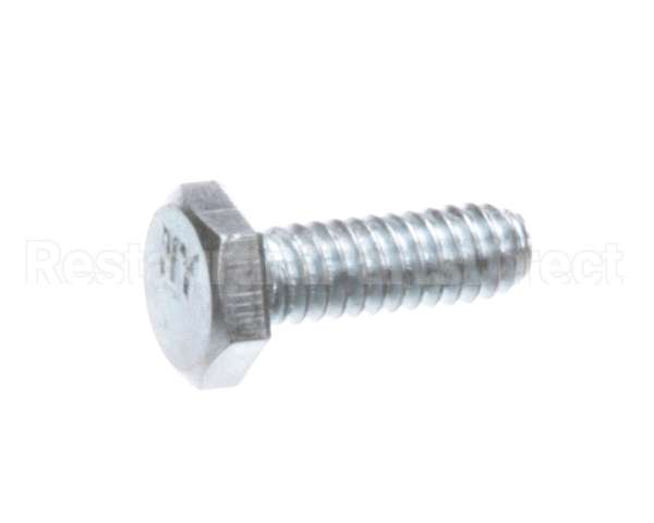 SC-036-13 Vulcan Hart Screw
