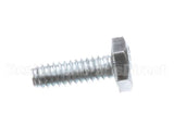 SC-036-13 Vulcan Hart Screw
