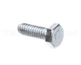 SC-036-13 Vulcan Hart Screw