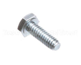 SC-036-13 Vulcan Hart Screw