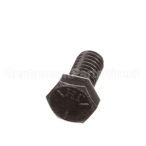 SC-036-24 Compatible Midwest Appliance Parts Screw