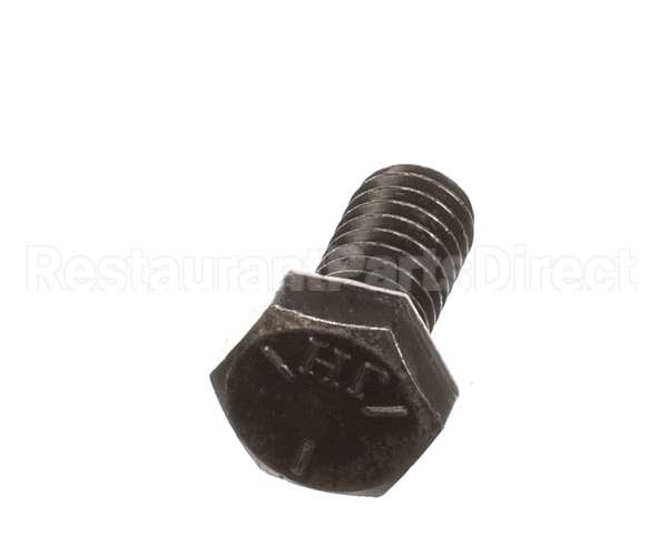 SC-036-24 Hobart Screw