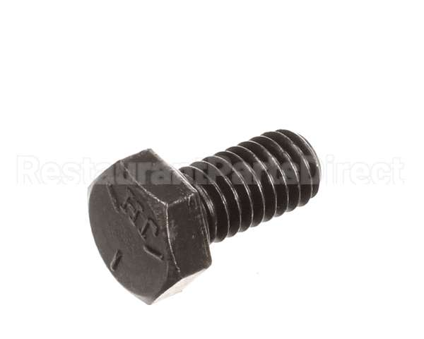 SC-036-24 Hobart Screw