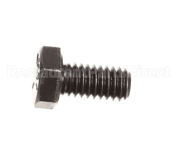 SC-036-24 Hobart Screw