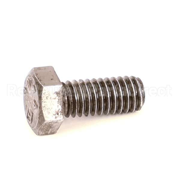 SC-036-25 Compatible Midwest Appliance Parts Screw