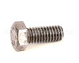 SC-036-25 Hobart Screw
