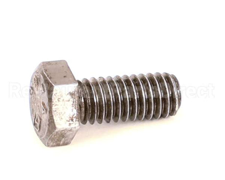 SC-036-25 Hobart Screw