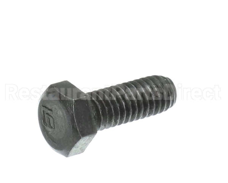 SC-036-26 Hobart Screw