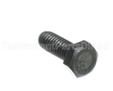 SC-036-26 Hobart Screw