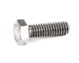SC-036-27 Hobart Screw