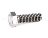SC-036-27 Hobart Screw