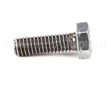 SC-036-27 Hobart Screw