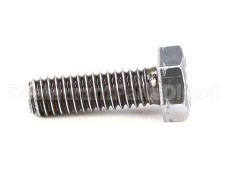 SC-036-27 Hobart Screw