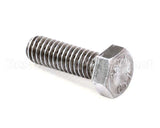 SC-036-27 Hobart Screw