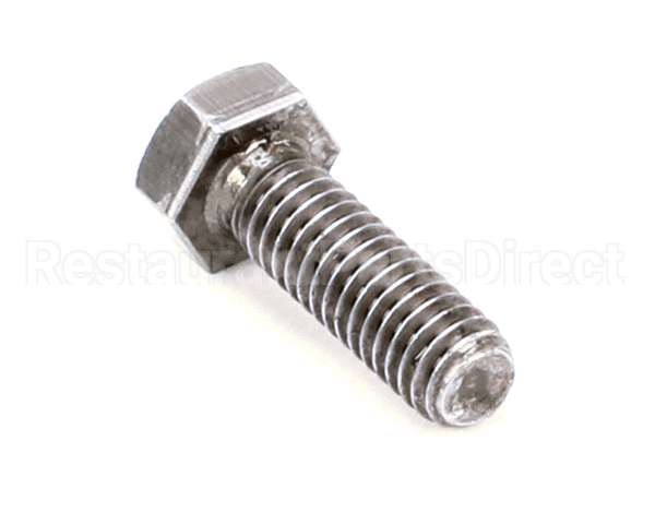 SC-036-27 Hobart Screw