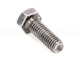 SC-036-27 Hobart Screw