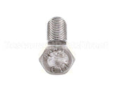 SC-036-27 Hobart Screw