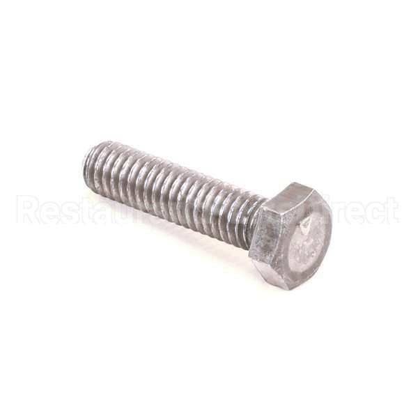 SC-036-28 Compatible Hobart Screw