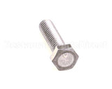 SC-036-28 Hobart Screw