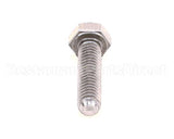 SC-036-28 Hobart Screw