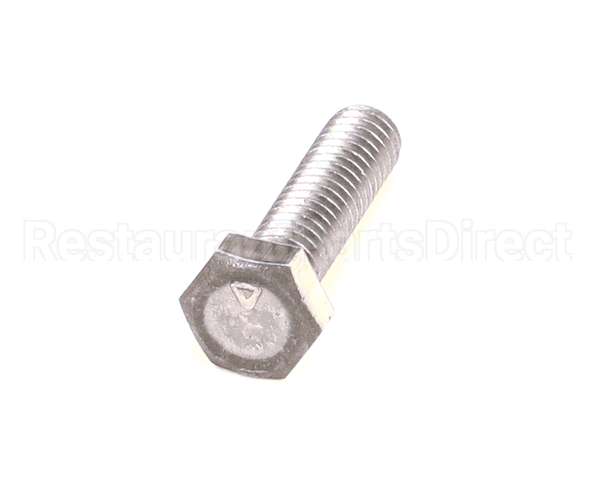SC-036-28 Hobart Screw