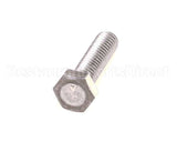 SC-036-28 Hobart Screw