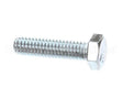 SC-036-40 Hobart Screw