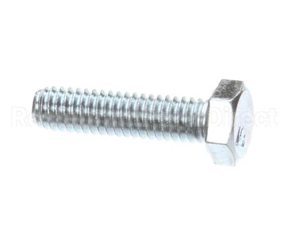 SC-036-40 Hobart Screw
