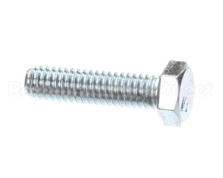 SC-036-40 Hobart Screw