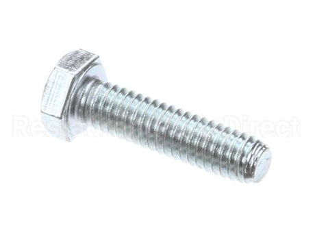 SC-036-40 Hobart Screw
