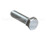 SC-036-40 Hobart Screw