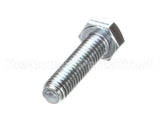 SC-036-40 Hobart Screw