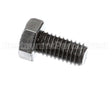 SC-036-52 Hobart Screw