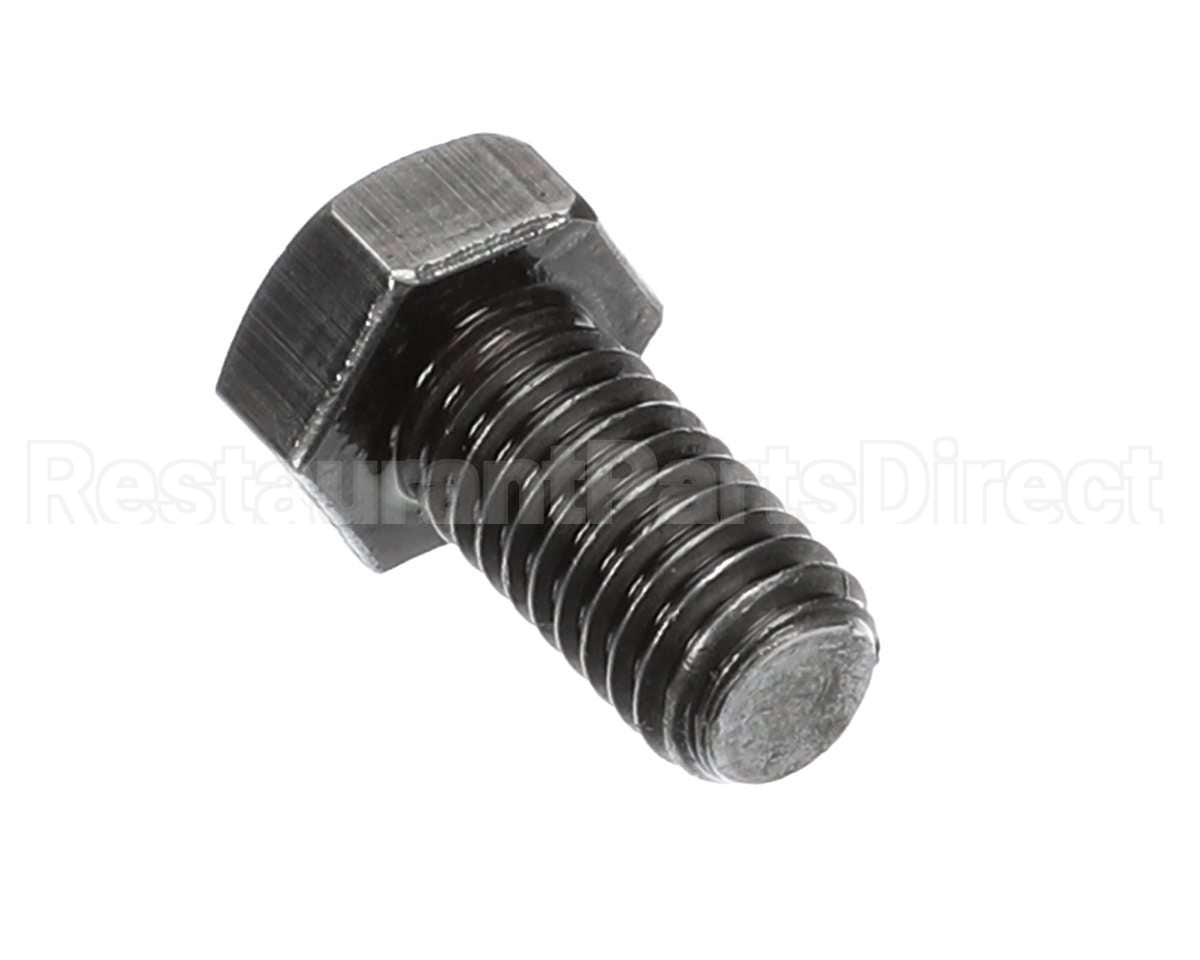 SC-036-52 Hobart Screw