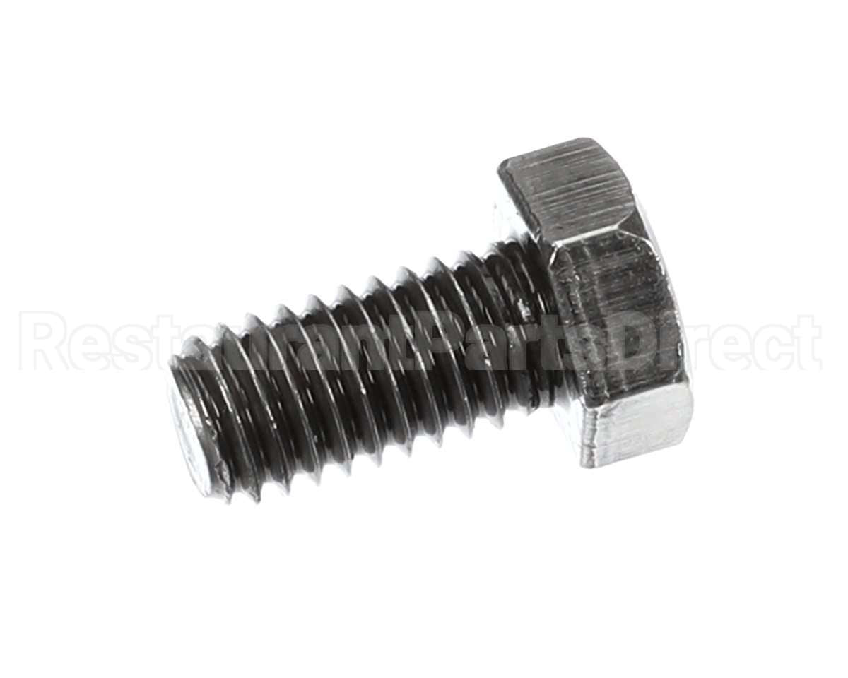 SC-036-52 Hobart Screw