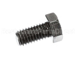 SC-036-52 Hobart Screw