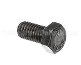 SC-036-52 Hobart Screw