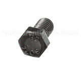SC-036-52 Hobart Screw